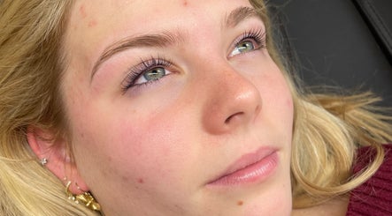 Lara Beauty Collective
