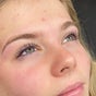 Lara Beauty Collective