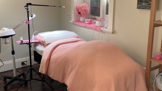 Lara Beauty Collective