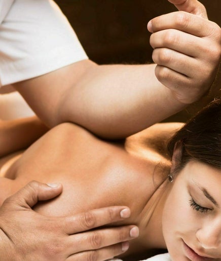 Εικόνα V Massage 2