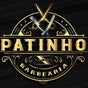 Patinho Barbearia - Rua Aureliano de Sousa Pinto, Centro , Minas Gerais