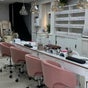 RosaliaNails - 734 Ecclesall Road, 734, Ecclesall Road, Sheffield, England