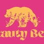 Beauty Bear