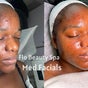Flo Beauty Spa