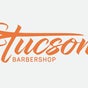 Tucsonbarbershop - Av. Eduardo Bulnes 1225, San Miguel De Tucumán, Tucumán