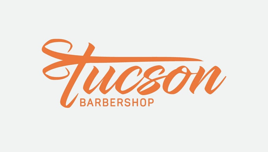 Tucsonbarbershop image 1