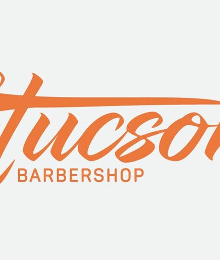 Tucsonbarbershop image 2