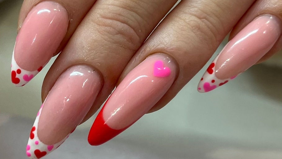 A•B Beauty imagem 1