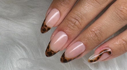 Ely Nails kép 3