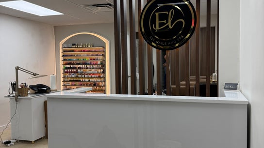 Ely Nails