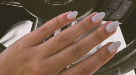 Ely Nails, bilde 3