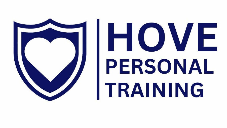 Hove Personal Training obrázek 1