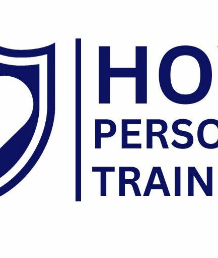 Hove Personal Training kép 2