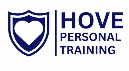 Hove Personal Training