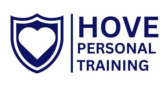 Hove Personal Training