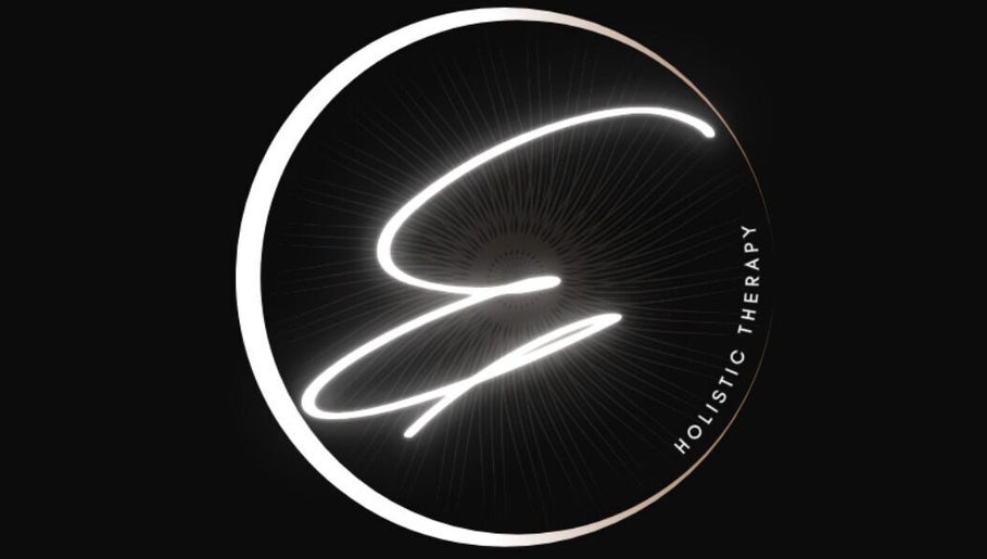 Entirety Massage (Mobile) image 1