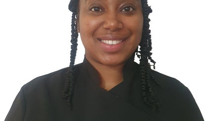 Entirety Massage (Mobile) image 2