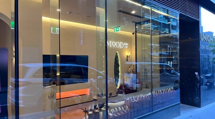 Εικόνα MOOD SkinLab 美肌研所 2