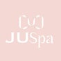 JU Spa - 123a Lê Thị Riêng, 1, Thành Phố Hồ Chí Minh