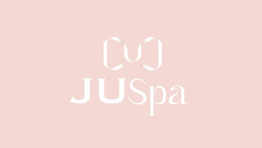 JU Spa image 1