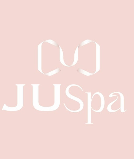 JU Spa image 2