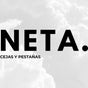 NETA - 66 entre 16 y 17, La Plata, Provincia De Buenos Aires