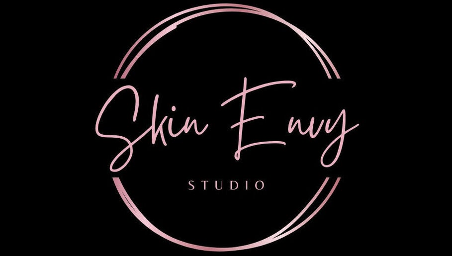 Skin Envy Studio obrázek 1