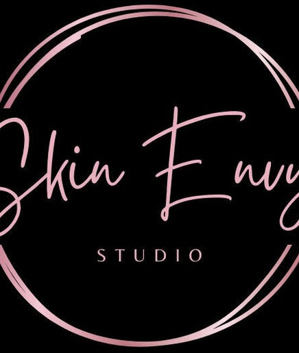 Skin Envy Studio obrázek 2