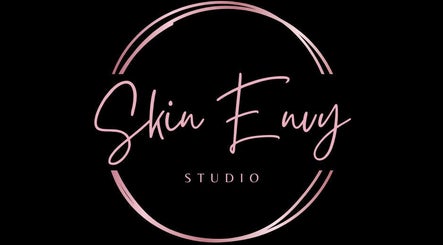 Skin Envy Studio