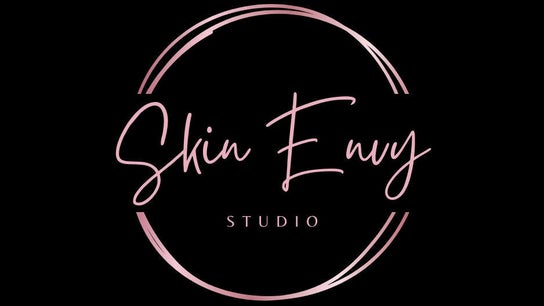 Skin Envy Studio