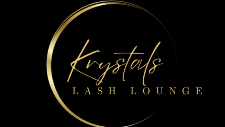 Immagine 1, Krystalslashlounge