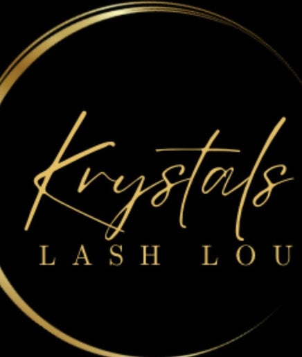 Immagine 2, Krystalslashlounge