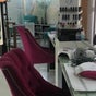 Izeladelrio Hair Studio & Nails