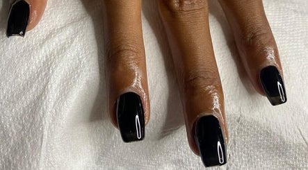 Top Tier Nails Ja image 2