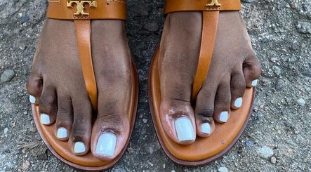 Top Tier Nails Ja image 3
