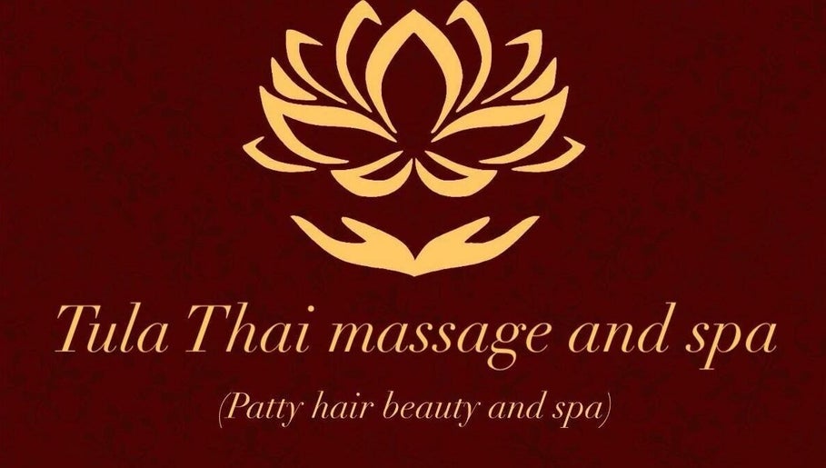 Image de Tula Thai Spa 1