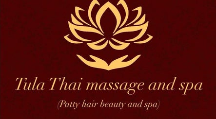 Tula Thai Spa