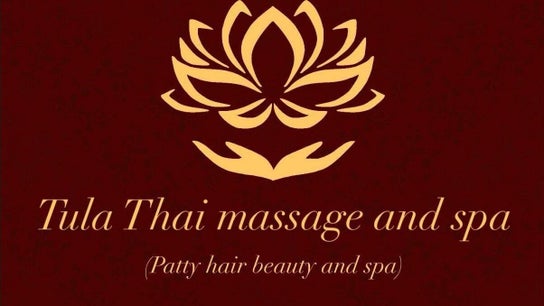 Tula Thai Spa