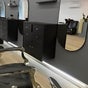 Barbearia 27 De Agosto