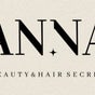 Anna Beauty & Hair Secret