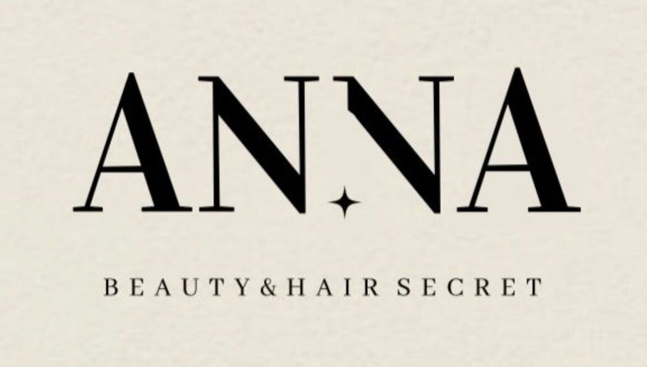 Anna Beauty & Hair Secret billede 1