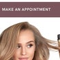 Anna Beauty & Hair Secret