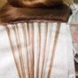 Anna Beauty & Hair Secret