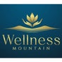 Wellness Mountain