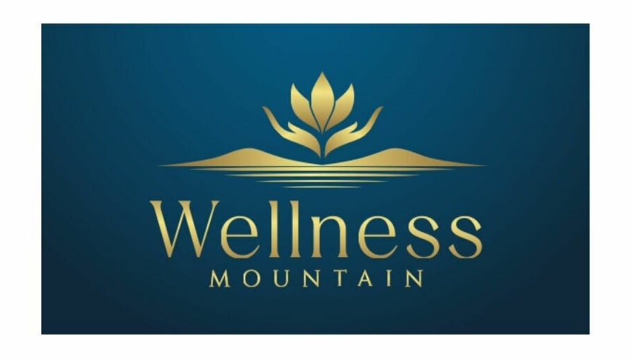 Wellness Mountain image 1