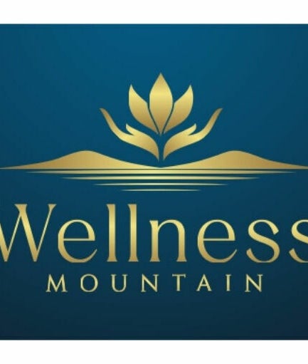 Wellness Mountain image 2