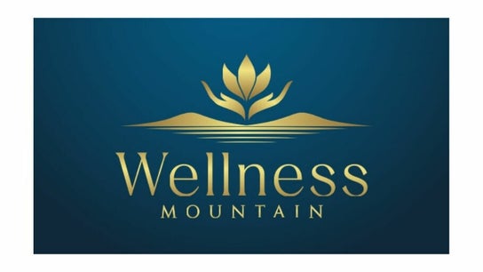 Wellness Mountain