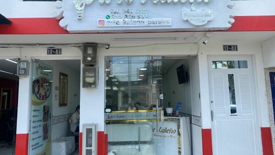 Arte Kaleño Dosquebradas