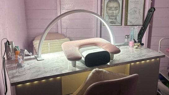Beauty By Liv