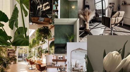 Wild Roots Studio